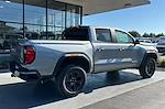 2025 GMC Canyon Crew Cab 4WD Pickup for sale #GD0771 - photo 2