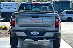 2025 GMC Canyon Crew Cab 4WD Pickup for sale #GD0771 - photo 6