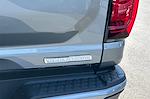 2025 GMC Canyon Crew Cab 4WD Pickup for sale #GD0771 - photo 7