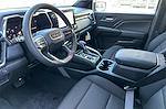 2025 GMC Canyon Crew Cab 4WD Pickup for sale #GD0771 - photo 8