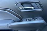 2025 GMC Canyon Crew Cab 4WD Pickup for sale #GD0771 - photo 9