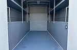 2025 GMC Savana 3500 SRW RWD Cutaway for sale #GD0773 - photo 13