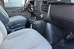 2025 GMC Savana 3500 SRW RWD Cutaway for sale #GD0773 - photo 14