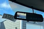 2025 GMC Savana 3500 SRW RWD Cutaway for sale #GD0773 - photo 17
