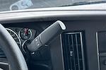 2025 GMC Savana 3500 SRW RWD Cutaway for sale #GD0773 - photo 19