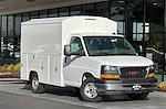 2025 GMC Savana 3500 SRW RWD Cutaway for sale #GD0773 - photo 2
