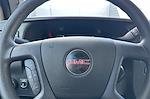 2025 GMC Savana 3500 SRW RWD Cutaway for sale #GD0773 - photo 20