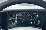 2025 GMC Savana 3500 SRW RWD Cutaway for sale #GD0773 - photo 21