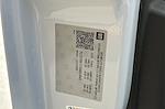 2025 GMC Savana 3500 SRW RWD Cutaway for sale #GD0773 - photo 22