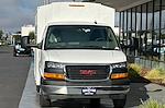2025 GMC Savana 3500 SRW RWD Cutaway for sale #GD0773 - photo 3