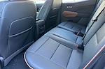 New 2025 GMC Canyon AT4 Crew Cab 4WD Pickup for sale #GD0776 - photo 10