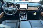 New 2025 GMC Canyon AT4 Crew Cab 4WD Pickup for sale #GD0776 - photo 11