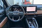 New 2025 GMC Canyon AT4 Crew Cab 4WD Pickup for sale #GD0776 - photo 12