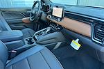 New 2025 GMC Canyon AT4 Crew Cab 4WD Pickup for sale #GD0776 - photo 13