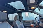 New 2025 GMC Canyon AT4 Crew Cab 4WD Pickup for sale #GD0776 - photo 14