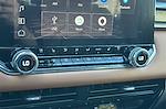 New 2025 GMC Canyon AT4 Crew Cab 4WD Pickup for sale #GD0776 - photo 18