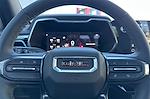 New 2025 GMC Canyon AT4 Crew Cab 4WD Pickup for sale #GD0776 - photo 21