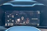 New 2025 GMC Canyon AT4 Crew Cab 4WD Pickup for sale #GD0776 - photo 22