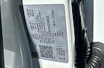 New 2025 GMC Canyon AT4 Crew Cab 4WD Pickup for sale #GD0776 - photo 23