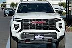 New 2025 GMC Canyon AT4 Crew Cab 4WD Pickup for sale #GD0776 - photo 4