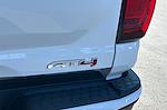 New 2025 GMC Canyon AT4 Crew Cab 4WD Pickup for sale #GD0776 - photo 7