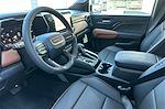 New 2025 GMC Canyon AT4 Crew Cab 4WD Pickup for sale #GD0776 - photo 8