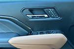 New 2025 GMC Canyon AT4 Crew Cab 4WD Pickup for sale #GD0776 - photo 9