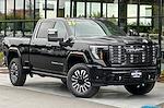 2025 GMC Sierra 2500 Crew Cab 4WD Pickup for sale #GD0780 - photo 1