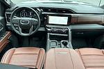 2025 GMC Sierra 2500 Crew Cab 4WD Pickup for sale #GD0780 - photo 11