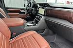 2025 GMC Sierra 2500 Crew Cab 4WD Pickup for sale #GD0780 - photo 13