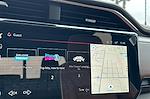 2025 GMC Sierra 2500 Crew Cab 4WD Pickup for sale #GD0780 - photo 15