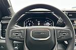 2025 GMC Sierra 2500 Crew Cab 4WD Pickup for sale #GD0780 - photo 21