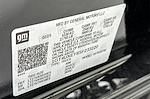 2025 GMC Sierra 2500 Crew Cab 4WD Pickup for sale #GD0780 - photo 23