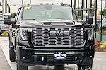 2025 GMC Sierra 2500 Crew Cab 4WD Pickup for sale #GD0780 - photo 4