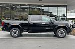2025 GMC Sierra 2500 Crew Cab 4WD Pickup for sale #GD0780 - photo 5