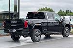 2025 GMC Sierra 2500 Crew Cab 4WD Pickup for sale #GD0780 - photo 2