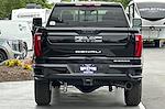 2025 GMC Sierra 2500 Crew Cab 4WD Pickup for sale #GD0780 - photo 6