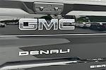 2025 GMC Sierra 2500 Crew Cab 4WD Pickup for sale #GD0780 - photo 7