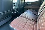 New 2025 GMC Sierra 1500 Denali Ultimate Crew Cab 4WD Pickup for sale #GD0788 - photo 10