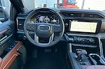 New 2025 GMC Sierra 1500 Denali Ultimate Crew Cab 4WD Pickup for sale #GD0788 - photo 12