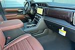New 2025 GMC Sierra 1500 Denali Ultimate Crew Cab 4WD Pickup for sale #GD0788 - photo 13