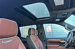 New 2025 GMC Sierra 1500 Denali Ultimate Crew Cab 4WD Pickup for sale #GD0788 - photo 14