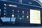 New 2025 GMC Sierra 1500 Denali Ultimate Crew Cab 4WD Pickup for sale #GD0788 - photo 15