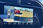 New 2025 GMC Sierra 1500 Denali Ultimate Crew Cab 4WD Pickup for sale #GD0788 - photo 17