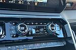 New 2025 GMC Sierra 1500 Denali Ultimate Crew Cab 4WD Pickup for sale #GD0788 - photo 18