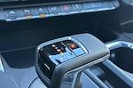 New 2025 GMC Sierra 1500 Denali Ultimate Crew Cab 4WD Pickup for sale #GD0788 - photo 19