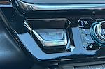 New 2025 GMC Sierra 1500 Denali Ultimate Crew Cab 4WD Pickup for sale #GD0788 - photo 20