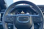 New 2025 GMC Sierra 1500 Denali Ultimate Crew Cab 4WD Pickup for sale #GD0788 - photo 21