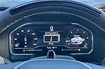 New 2025 GMC Sierra 1500 Denali Ultimate Crew Cab 4WD Pickup for sale #GD0788 - photo 22