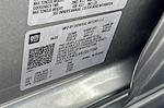 New 2025 GMC Sierra 1500 Denali Ultimate Crew Cab 4WD Pickup for sale #GD0788 - photo 23